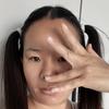 馋嘴小娟娟（励志变强）头像