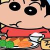 好看好看头像