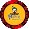 彝探究竟头像