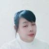 花姐头像