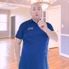 胖哥：随时直播头像