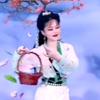 ABc头像