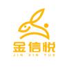 金信悦心理头像
