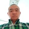 常明臣-明字辈19世以退休头像