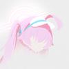 St4rH.头像