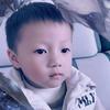 杨杨杨头像