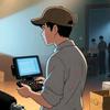 盐加三勺「解读+」头像