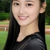 #發財凱利8👑头像