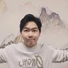 小明小明赴势随序头像