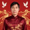 老朋友头像