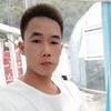 罗城喜哥头像