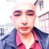 想如非非头像