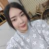 QUYỀN NGUYỄN CỜ ĐỎ65头像