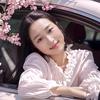 何家小七妹头像