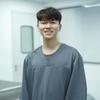 南部县安可动物医院兽医谢亮头像
