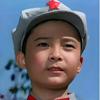 开心快乐头像