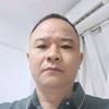 饶歌养殖农场头像