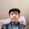 春不老头像