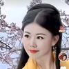 冰封绝恋头像