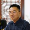 龙哥-榕江首席战略推荐官头像