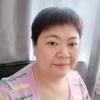 肥肥好物头像
