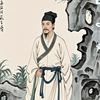 毕莹莹头像