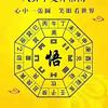 ㇏张志峰头像