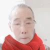 无牙大爷头像