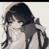 绘梨衣头像