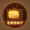 白小心聊武林头像