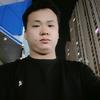 林开书头像
