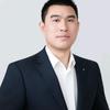 上海滴滴司机中心（魔王）头像
