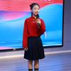 童心悦声呀头像