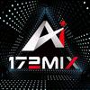 172Mix头像