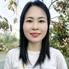 @小太阳头像