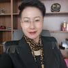 山东苗总(178)头像