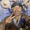 漂泊人生头像