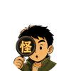 怪有道理头像