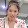 陈姐头像