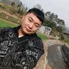 小小李【制图】头像