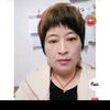 丰富姐头像