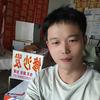 重庆人。家具维修头像