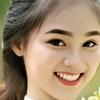 ╰☆繁华の丽☆头像