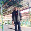 音乐跳舞唱歌头像