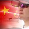 @秋哥哥头像