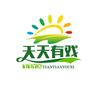 天天有戏头像