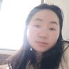 蝶妈头像
