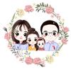 🌊  杨杨杨🌊头像