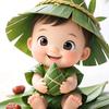 🍬🍬d糯米少侠头像