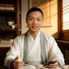 闻强老师头像